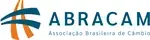 Logo da Abracam — cliente da 8sa Suporte de TI