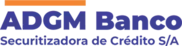Logo do ADGM Banco — cliente da 8sa Suporte de TI