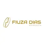 Logo de Fiuza Dias Advocacia — cliente da 8sa Suporte de TI