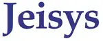 Logo da Jeisys — cliente da 8sa Suporte de TI